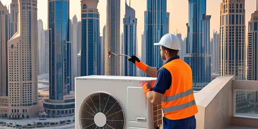 Bur Dhabi